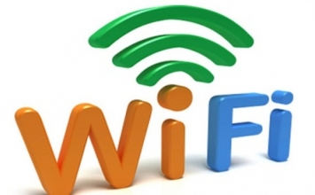 Sóng wifi từ điện thoại ‘ăn mòn’ sức khỏe thế nào?